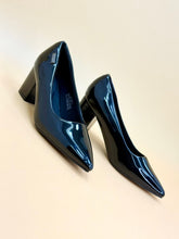 WOMEN SHOES HEELS W893