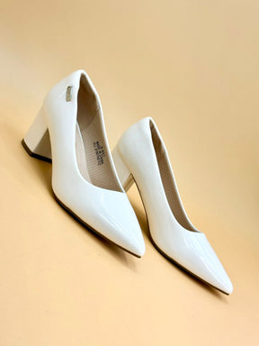 WOMEN SHOES HEELS W893