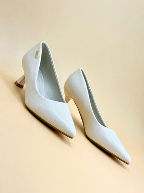 WOMEN SHOES HEELS W149