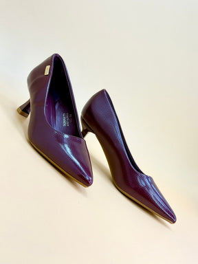 WOMEN SHOES HEELS W149