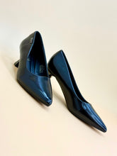 WOMEN SHOES HEELS W149