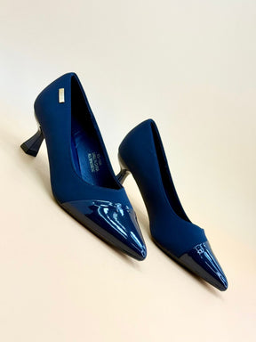 WOMEN SHOES HEELS W897