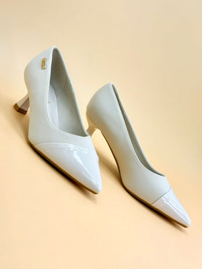 WOMEN SHOES HEELS W897