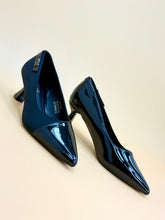 WOMEN SHOES HEELS W723