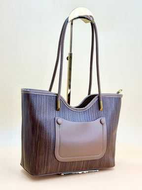 NEW 2026 ,  WOMEN HANDBAGS B63