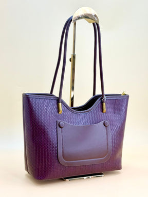 NEW 2026 ,  WOMEN HANDBAGS B63