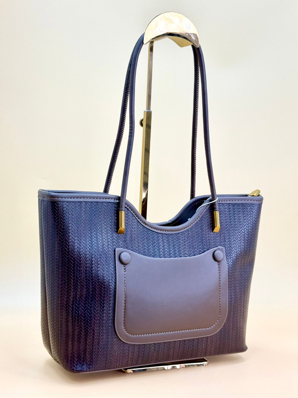 NEW 2026 ,  WOMEN HANDBAGS B63