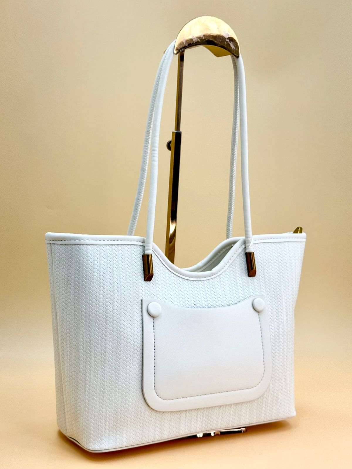 NEW 2026 ,  WOMEN HANDBAGS B63