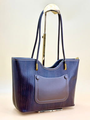 NEW 2026 ,  WOMEN HANDBAGS B63