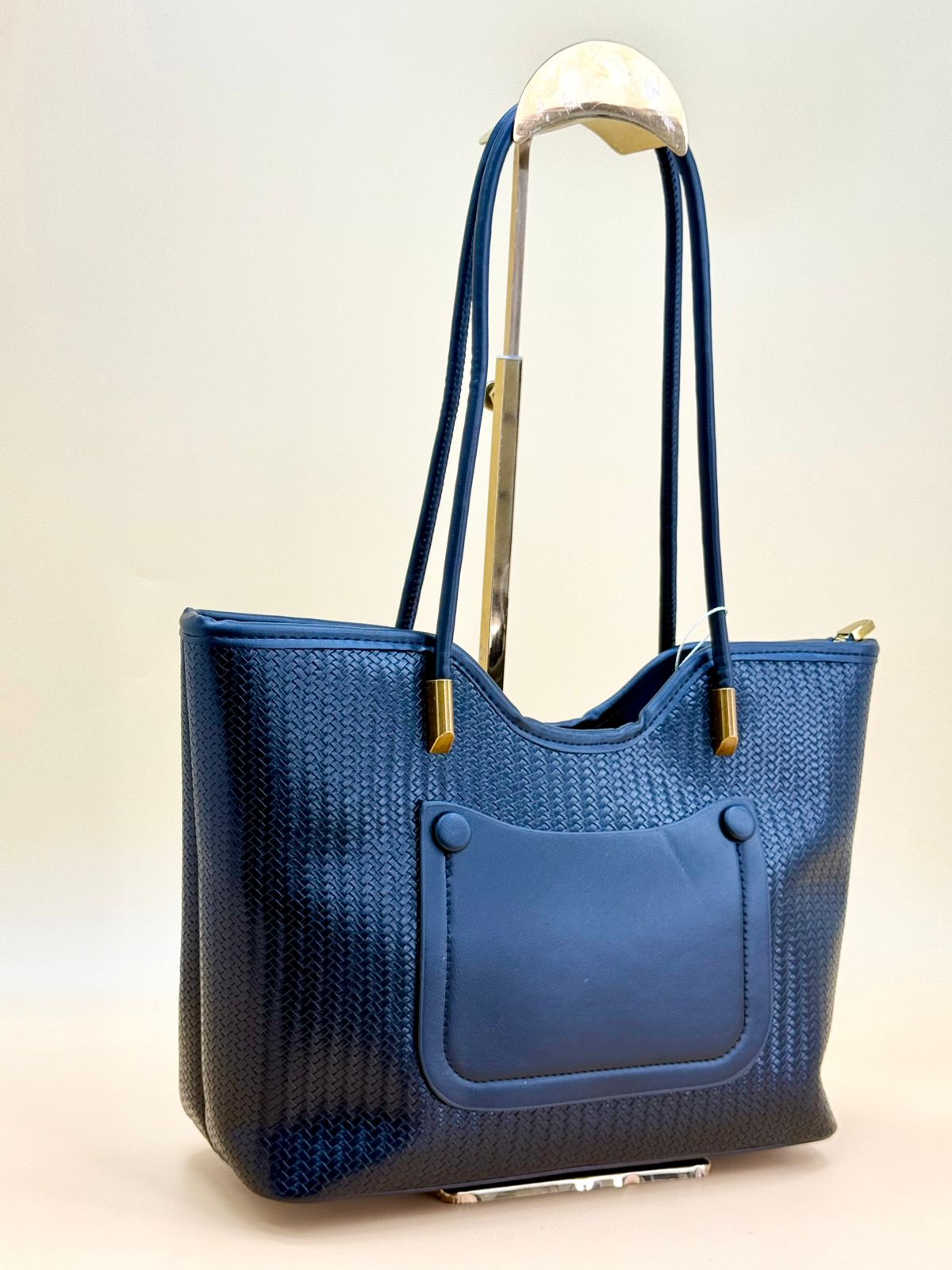 NEW 2026 ,  WOMEN HANDBAGS B63