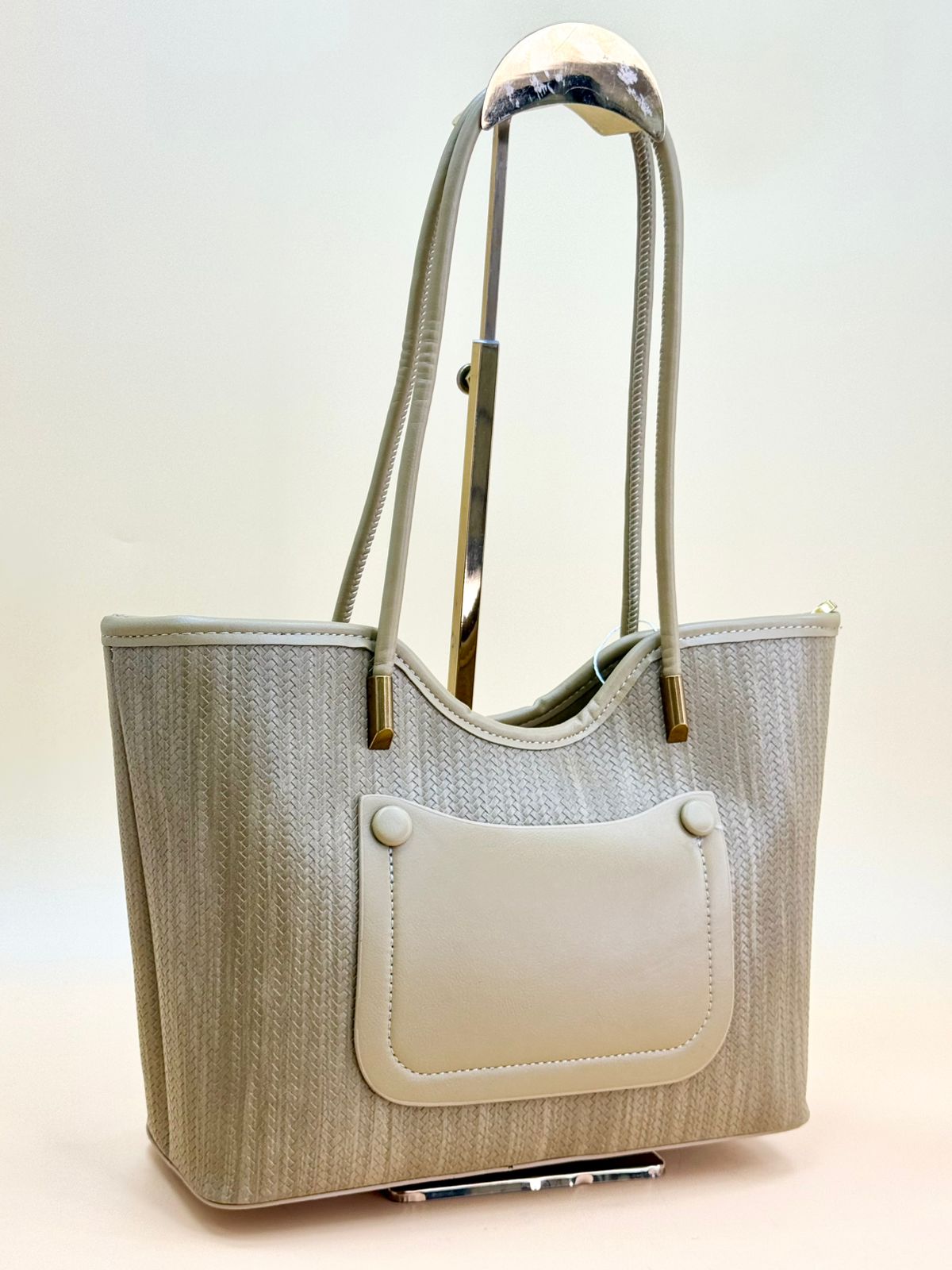 NEW 2026 ,  WOMEN HANDBAGS B63