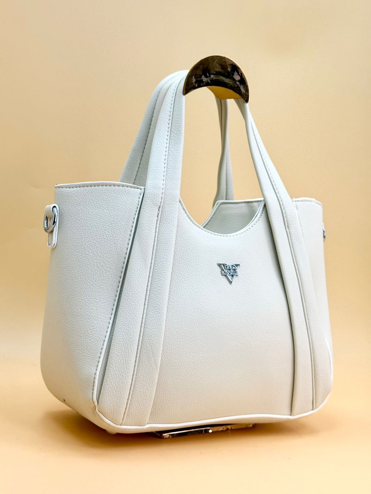 NEW 2026 ,  WOMEN HANDBAGS B36