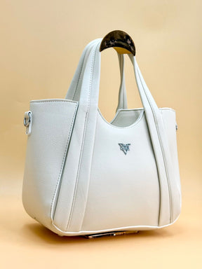 NEW 2026 ,  WOMEN HANDBAGS B36