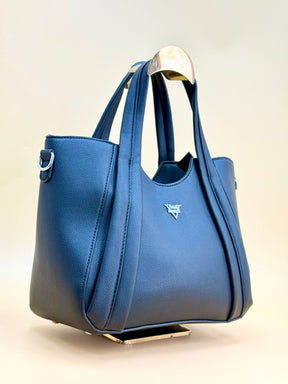 NEW 2026 ,  WOMEN HANDBAGS B36