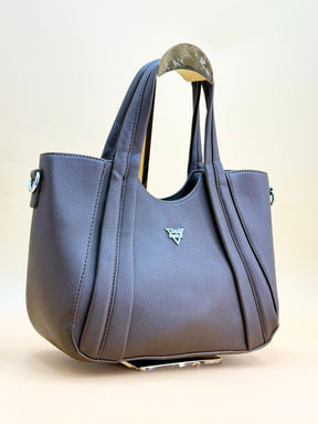 NEW 2026 ,  WOMEN HANDBAGS B36