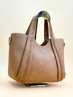 NEW 2026 ,  WOMEN HANDBAGS B36