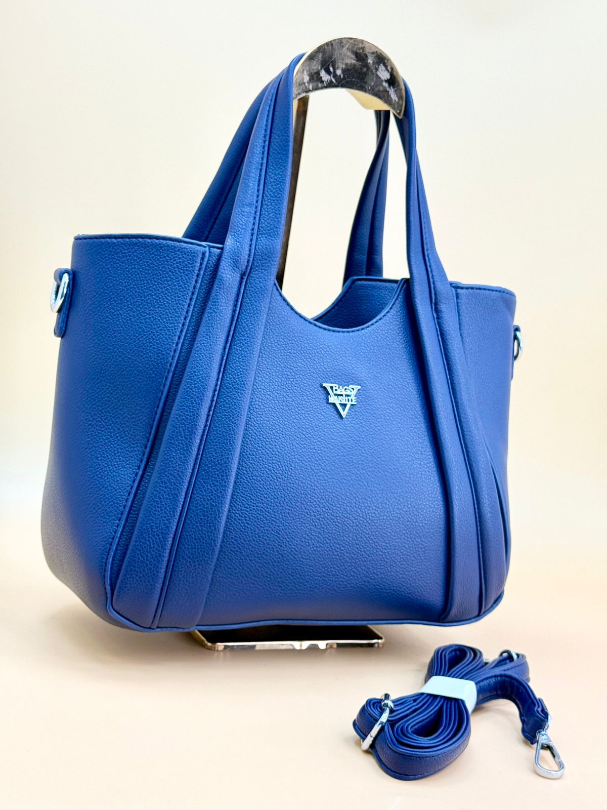 NEW 2026 ,  WOMEN HANDBAGS B36