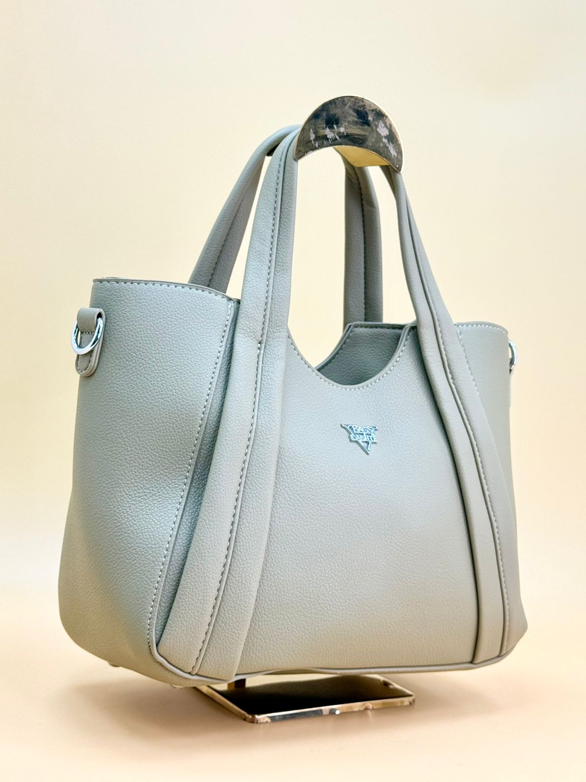 NEW 2026 ,  WOMEN HANDBAGS B36