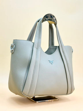 NEW 2026 ,  WOMEN HANDBAGS B36