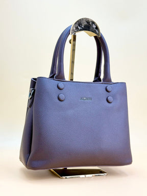 NEW 2026 ,  WOMEN HANDBAGS B62