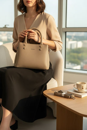 NEW 2026 ,  WOMEN HANDBAGS B62