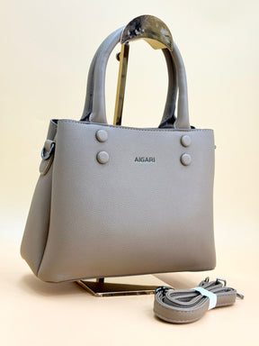 NEW 2026 ,  WOMEN HANDBAGS B62