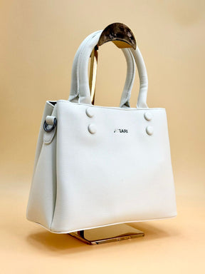 NEW 2026 ,  WOMEN HANDBAGS B62