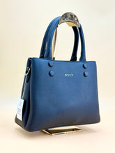 NEW 2026 ,  WOMEN HANDBAGS B62