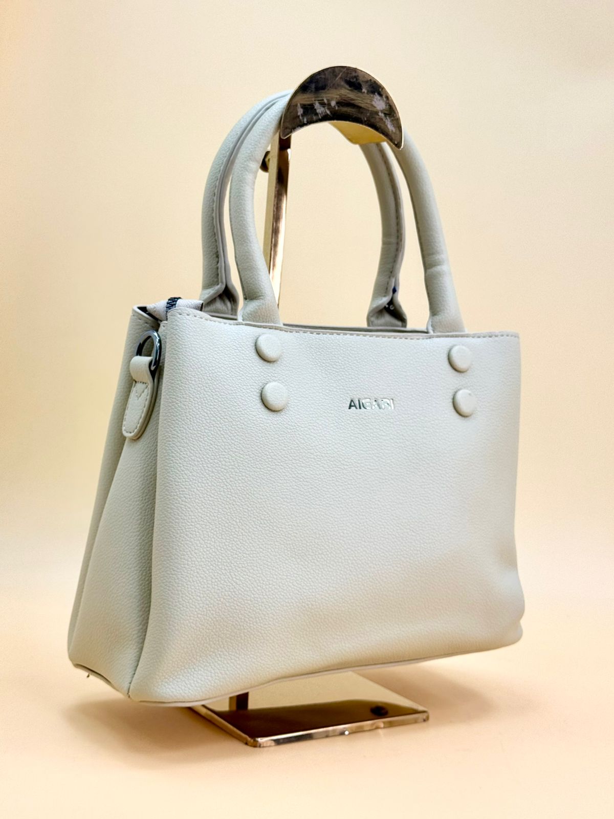 NEW 2026 ,  WOMEN HANDBAGS B62