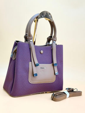 NEW 2026 ,  WOMEN HANDBAGS B55