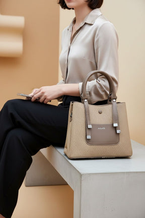 NEW 2026 ,  WOMEN HANDBAGS B55