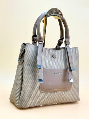 NEW 2026 ,  WOMEN HANDBAGS B55