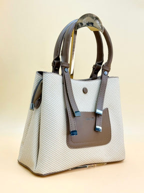 NEW 2026 ,  WOMEN HANDBAGS B55