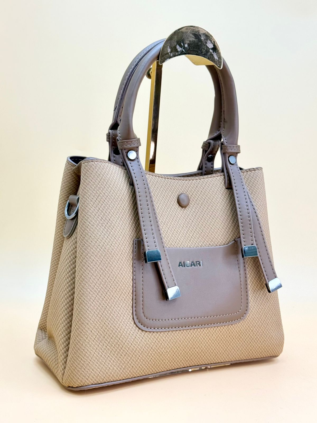 NEW 2026 ,  WOMEN HANDBAGS B55