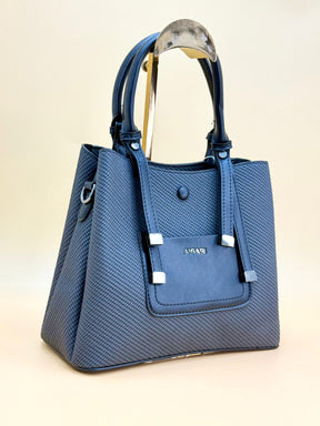NEW 2026 ,  WOMEN HANDBAGS B55