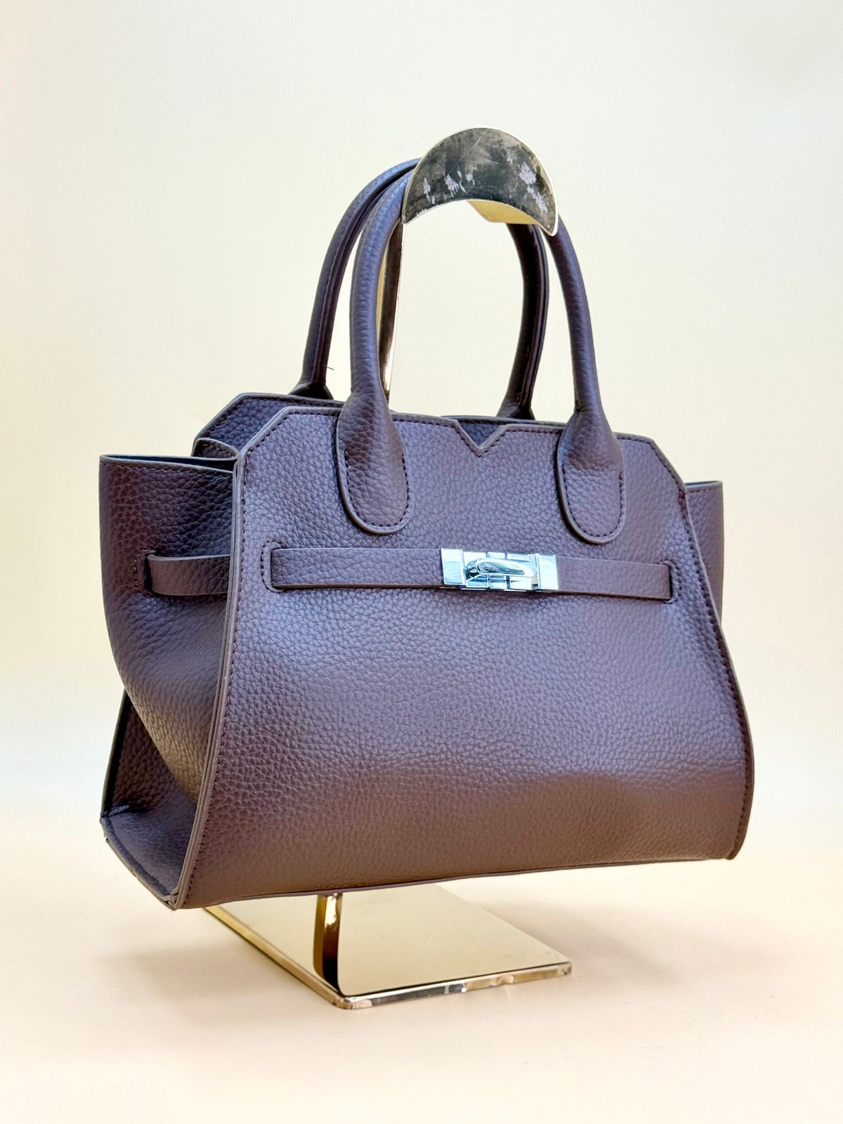 NEW 2026 ,  WOMEN HANDBAGS B28