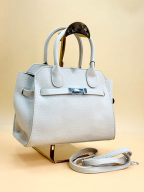NEW 2026 ,  WOMEN HANDBAGS B28