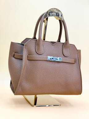 NEW 2026 ,  WOMEN HANDBAGS B28