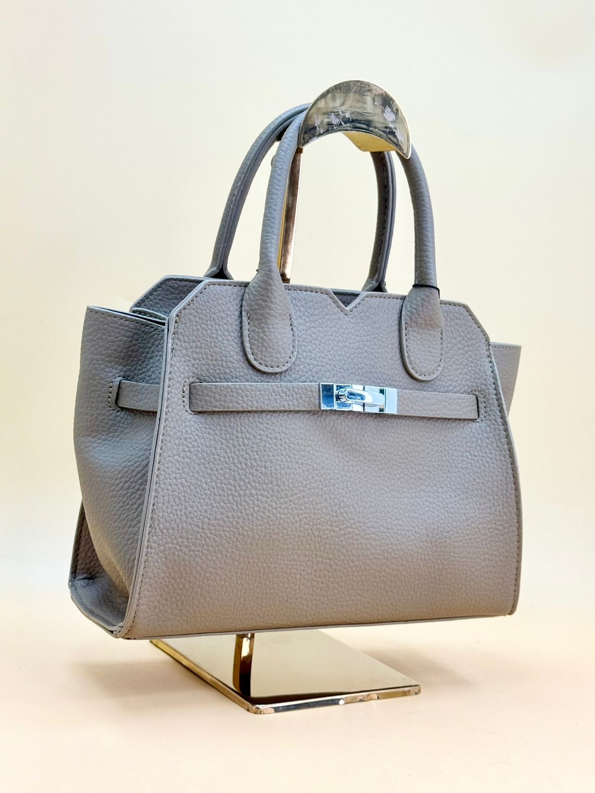 NEW 2026 ,  WOMEN HANDBAGS B28