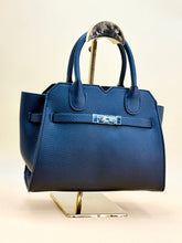 NEW 2026 ,  WOMEN HANDBAGS B28