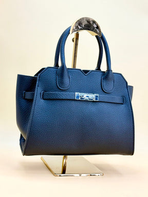 NEW 2026 ,  WOMEN HANDBAGS B28