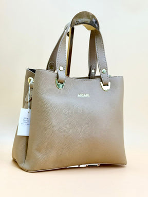 NEW 2026 ,  WOMEN HANDBAGS B56