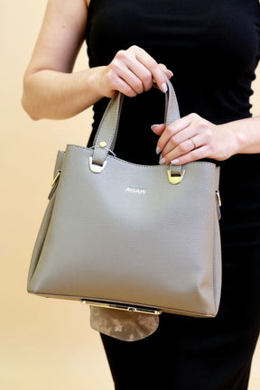 NEW 2026 ,  WOMEN HANDBAGS B56