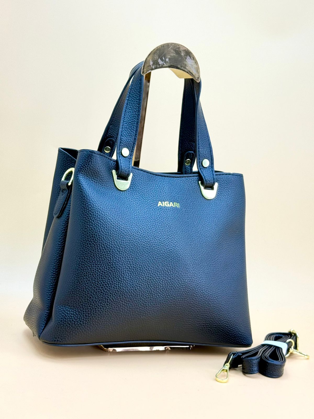 NEW 2026 ,  WOMEN HANDBAGS B56