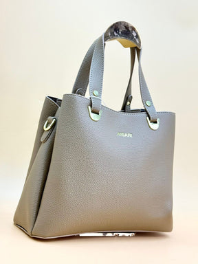 NEW 2026 ,  WOMEN HANDBAGS B56