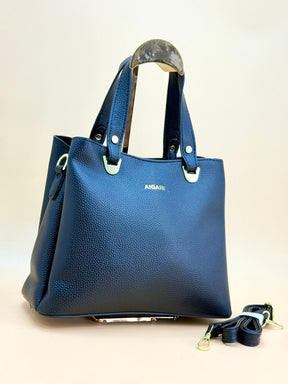 NEW 2026 ,  WOMEN HANDBAGS B56