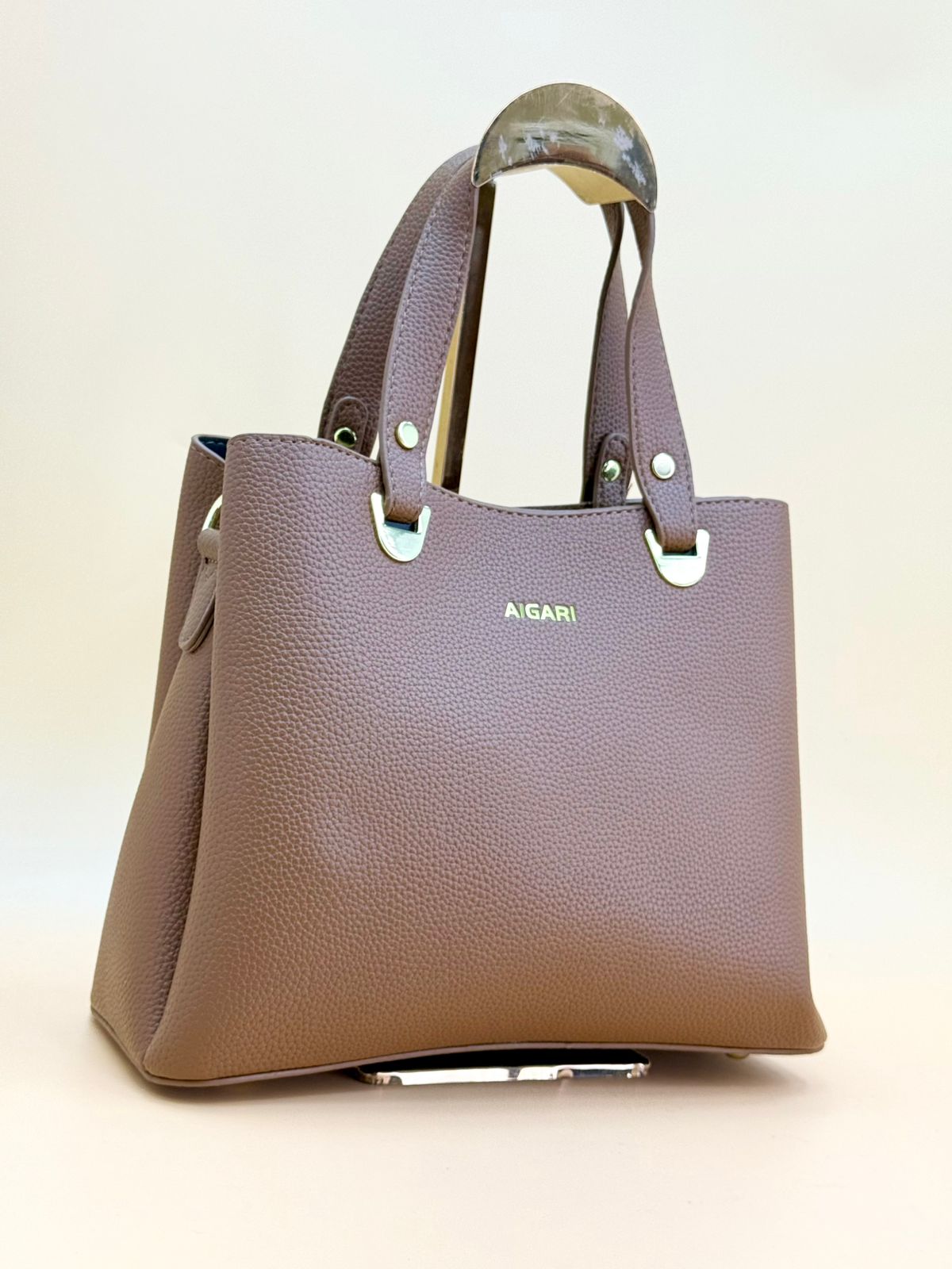 NEW 2026 ,  WOMEN HANDBAGS B56