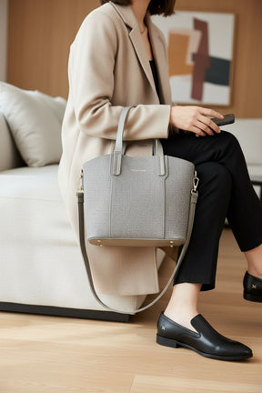 NEW 2026 ,  WOMEN HANDBAGS B47