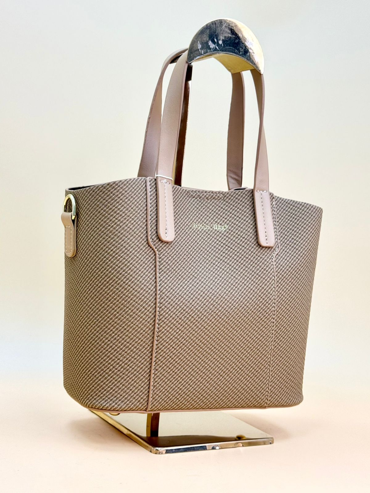 NEW 2026 ,  WOMEN HANDBAGS B47
