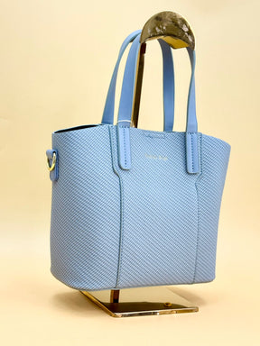 NEW 2026 ,  WOMEN HANDBAGS B47